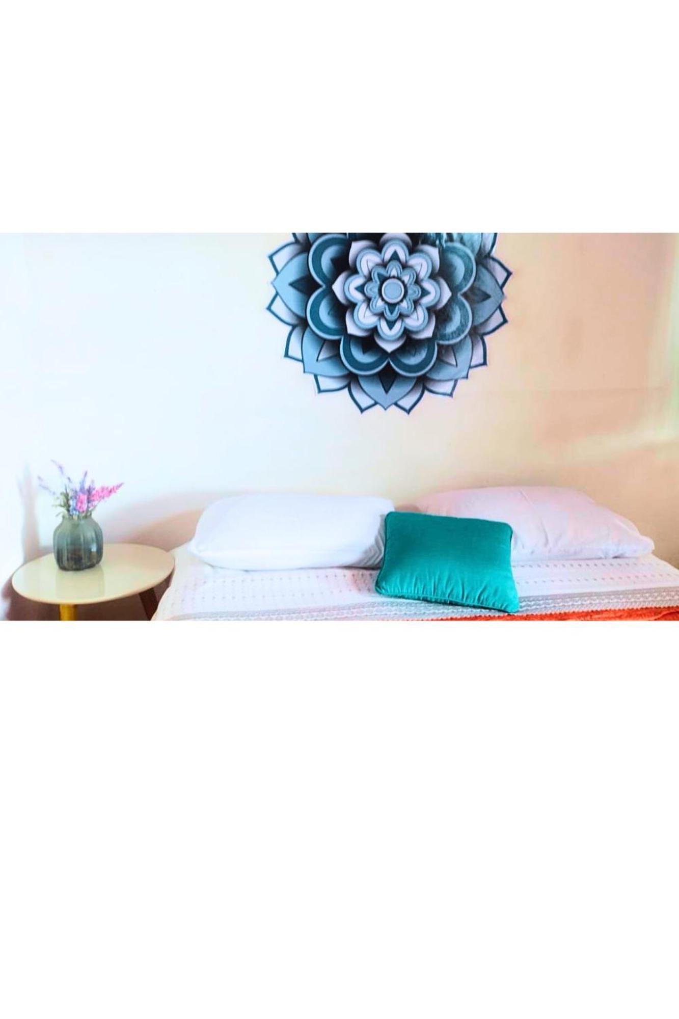 Casa Jardim Hostel Bh - Santa Efigenia - Paraiso Бело Оризонти Екстериор снимка